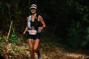 BIB: 5240
                            <button type="button" onclick="openModal(22441802)" class="btn btn-primary btn-sm float-right btn-popup" data-toggle="modal" data-target=".modal-high-quality">
                        <i class="fas fa-shopping-cart"></i> Add to Cart
                    </button>
                                            <button type="button" onclick="isThisMe(22441802, true)" class="btn btn-success btn-sm float-right btn-popup btn-isme hidden" data-toggle="tooltip" data-placement="bottom" title="นี่คือรูปของคุณใช่ไหม คลิกที่นี่เพื่อเอาเข้าอัลบั้ม">
                        <i class="fas fa-plus"></i> Add to album
                    </button>
                    <button type="button" onclick="isThisMe(22441802, false)" class="btn btn-warning btn-sm float-right btn-popup btn-isnotme hidden">
                        <i class="fas fa-ban"></i> Remove from album
                    </button>